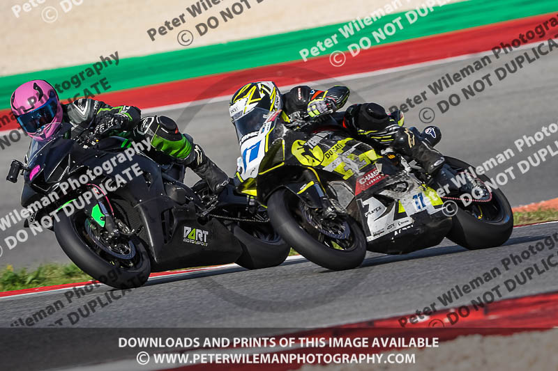 motorbikes;no limits;peter wileman photography;portimao;portugal;trackday digital images